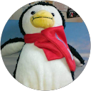 Profilbild von „Bernd Schöniger“
