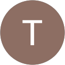 Profilbild von „Thomas Angermaier“