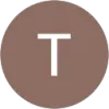 Thomas Angermaier profile picture