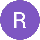Profilbild von „Renato Markic“