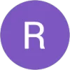 Renato Markic profile picture