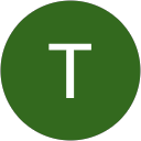 Profilbild von „Thomas Fruth“