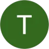 Thomas Fruth profile picture
