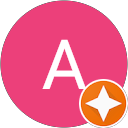 Profilbild von „A.A“