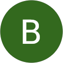 Profilbild von „Burak V.“