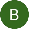 Burak V. profile picture