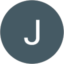 Profilbild von „Jessica Dempf“