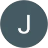 Jessica Dempf profile picture